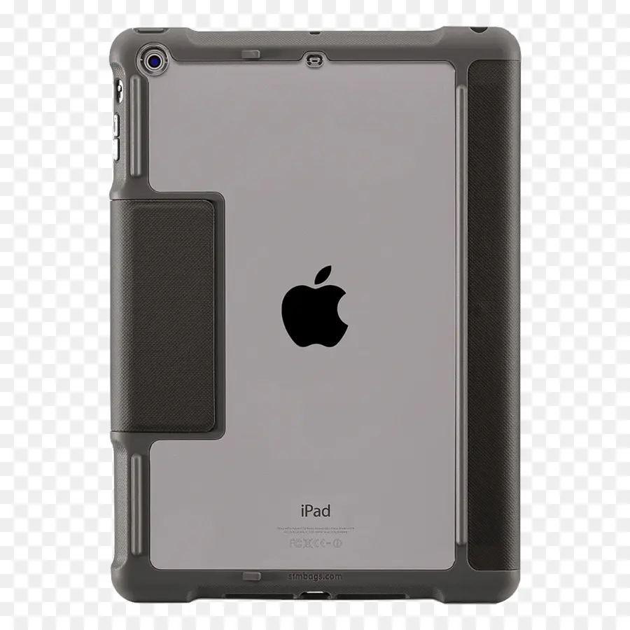 Ipad，планшет PNG