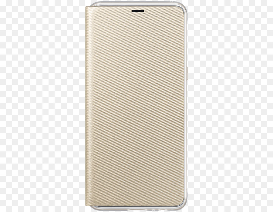 телефон，Samsung PNG