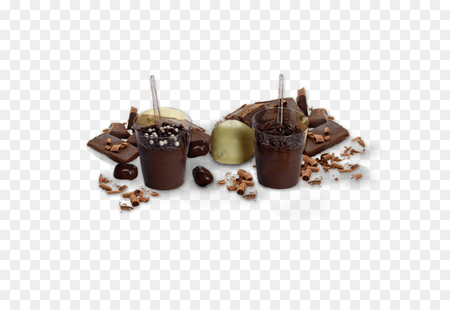 Chocolate，пралине PNG