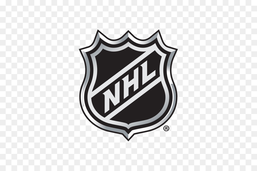 Национальная хоккейная лига，хоккейная лига США PNG