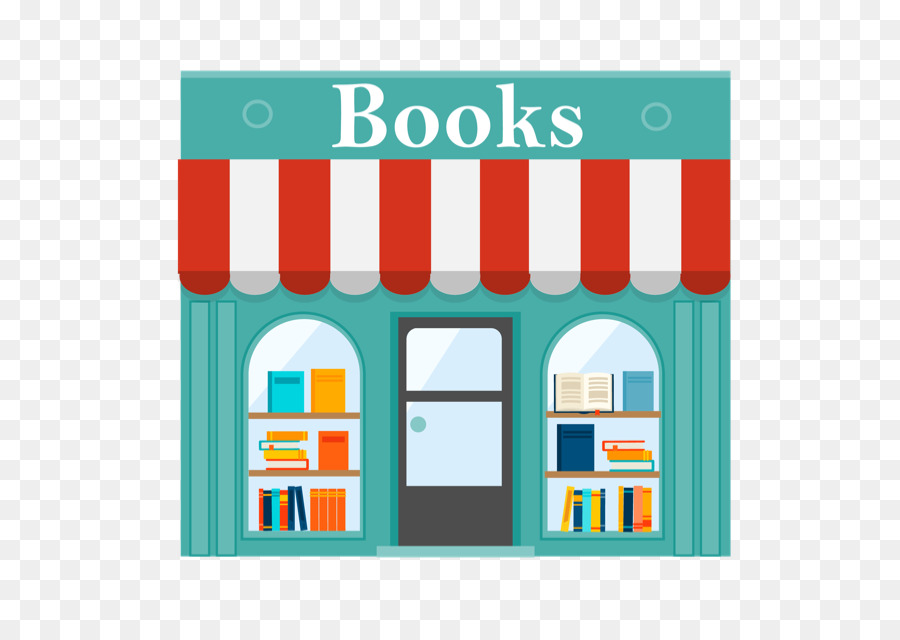 Like shop book. Магазин рисунок. Книжный магазин нарисованный. Книжный магазин иконка. Книжный магазин иллюстрация.