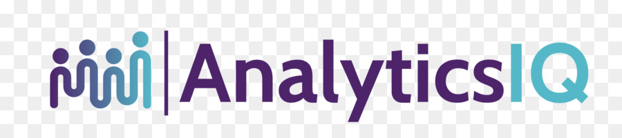 Analyticsiq Инк，маркетинг PNG