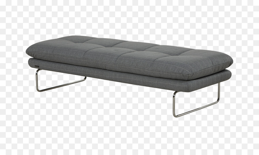 диване，скамейка PNG