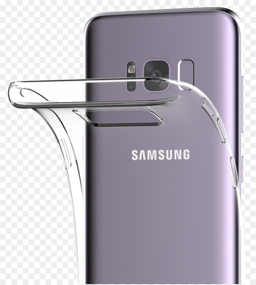 Samsung Galaxy Примечание 8，Samsung Галактика S7 края PNG