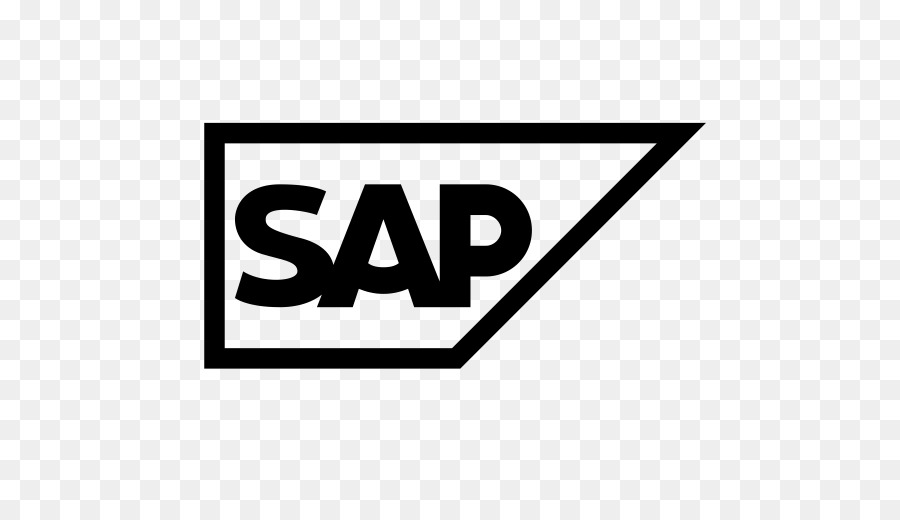 Значок sap для презентации