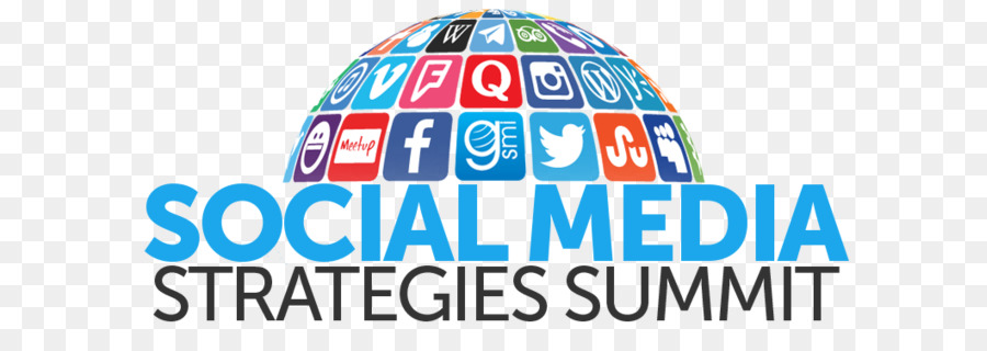 социальные медиа，саммит стратегий социальных медиа PNG