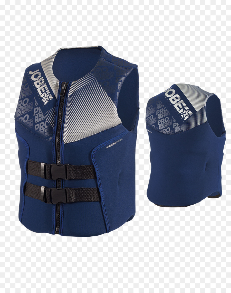 Waistcoat，жылец PNG