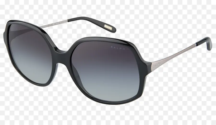 Sunglasses，Gucci PNG