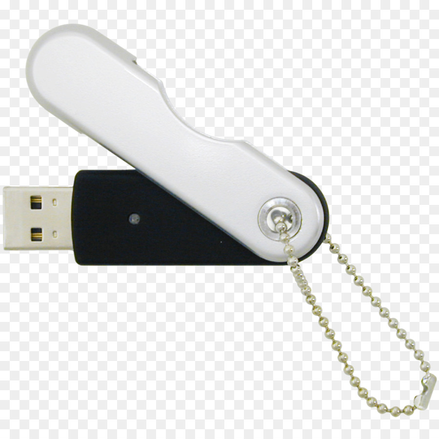 Usb флэш накопители，флэш память PNG