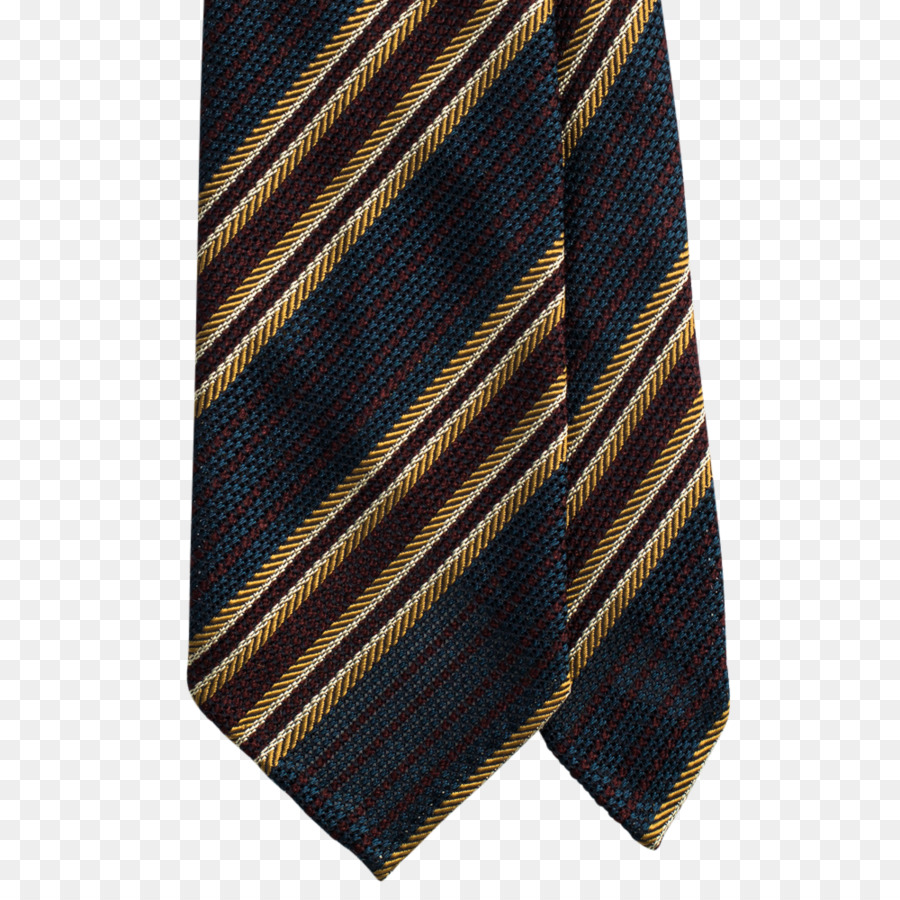 галстук，коричневый PNG