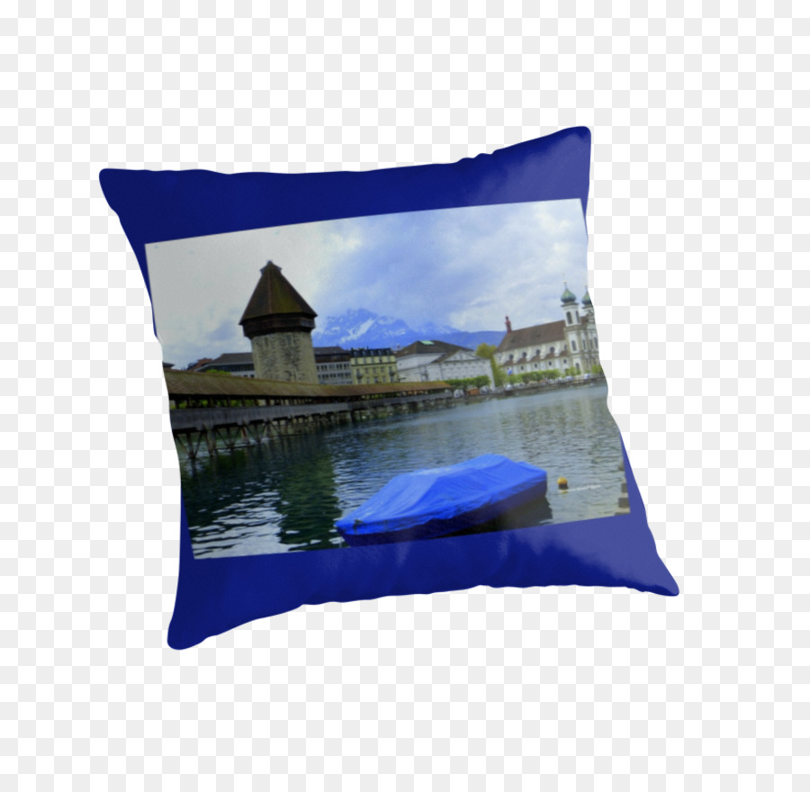 Cushion，Throw Pillows PNG