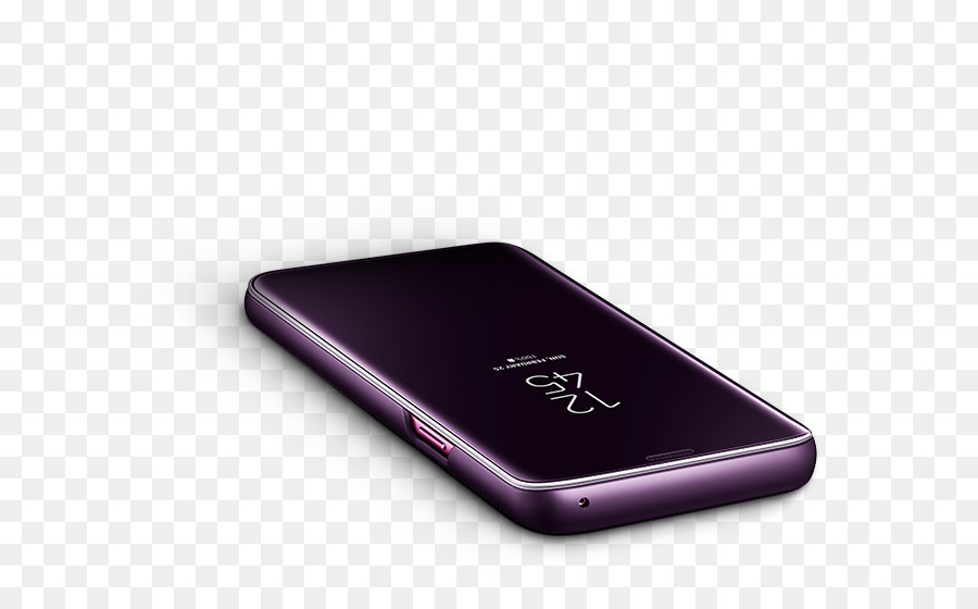 Samsung galaxy s9 зарядка. Samsung Galaxy s9+. Samsung Galaxy s9 PNG. EF-zg960.