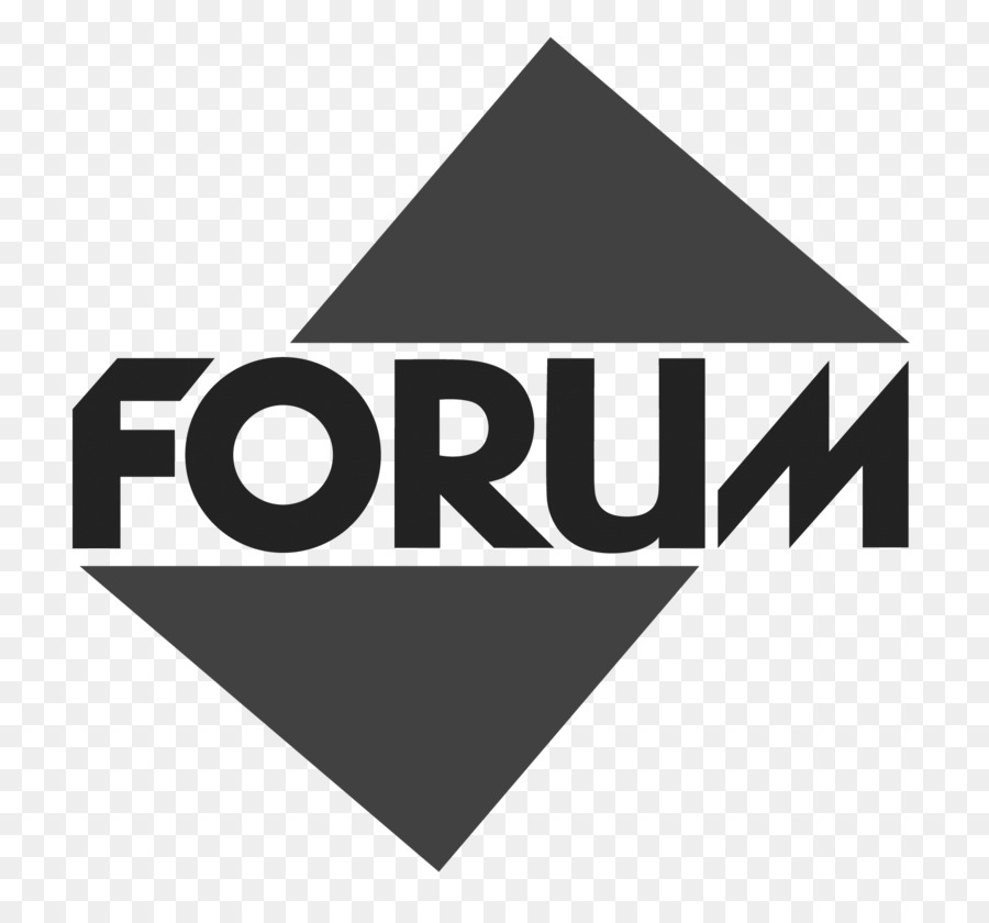 Fora o. Форум логотип. Форум надпись. Форум. Форум логотип для сайта.