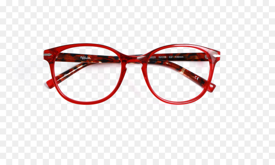 Очки доминирования. Оправа для очков Specsavers. Красные прозрачные очки. Очки с красной оправой для зрения. Очки черно красные.