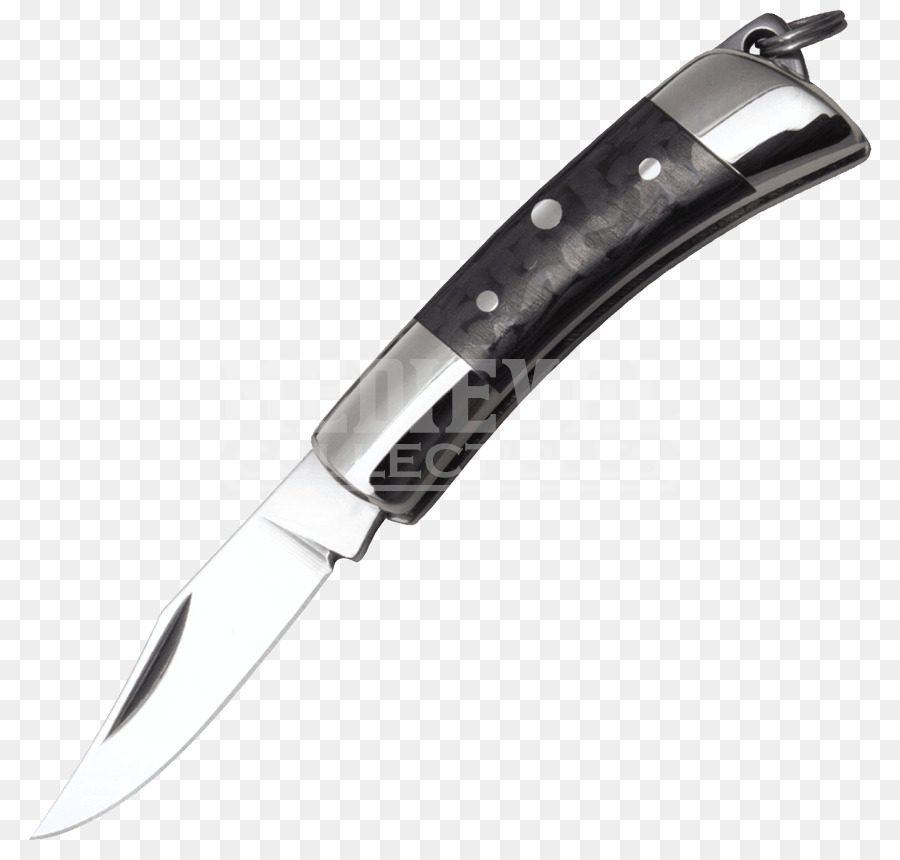 нож，ножик PNG