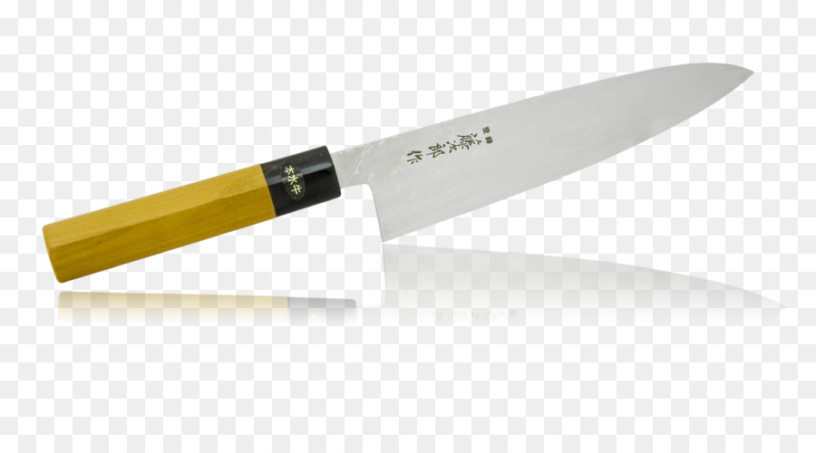 утилиты ножей，нож PNG