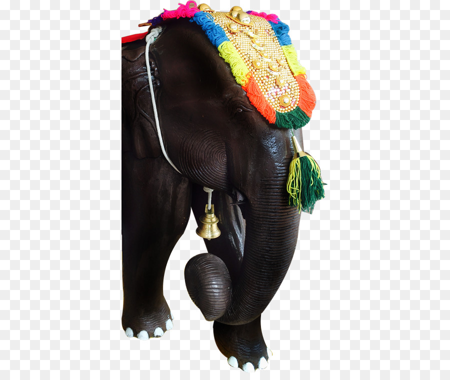 индийская кухня，индийский слон PNG