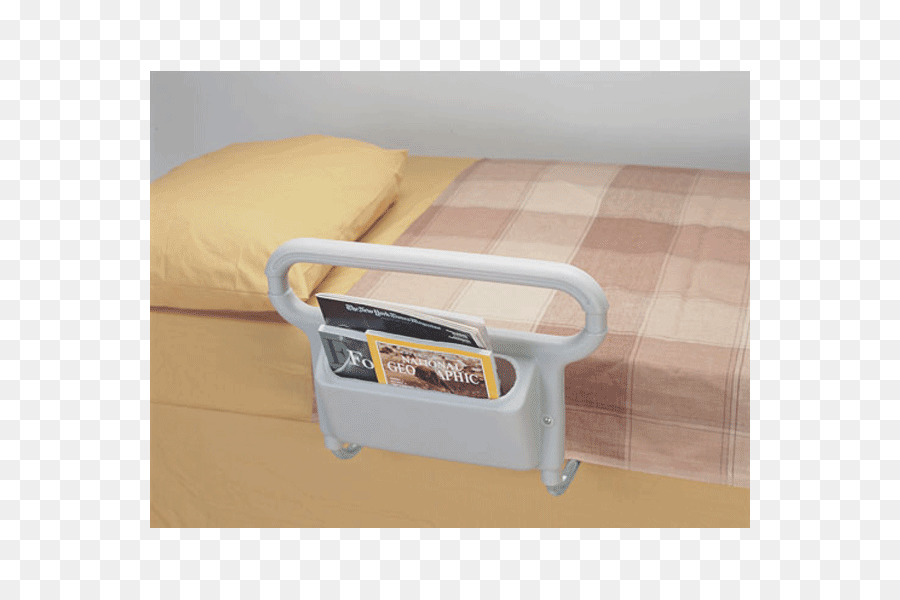 Таблица кровать каркас кровати