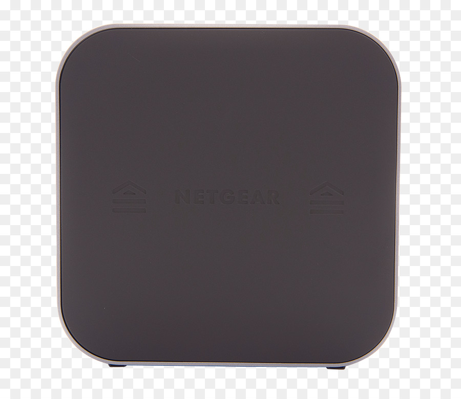 зарядное устройство，маршрутизатор Netgear козодой встроенный модем Wifi М1 PNG