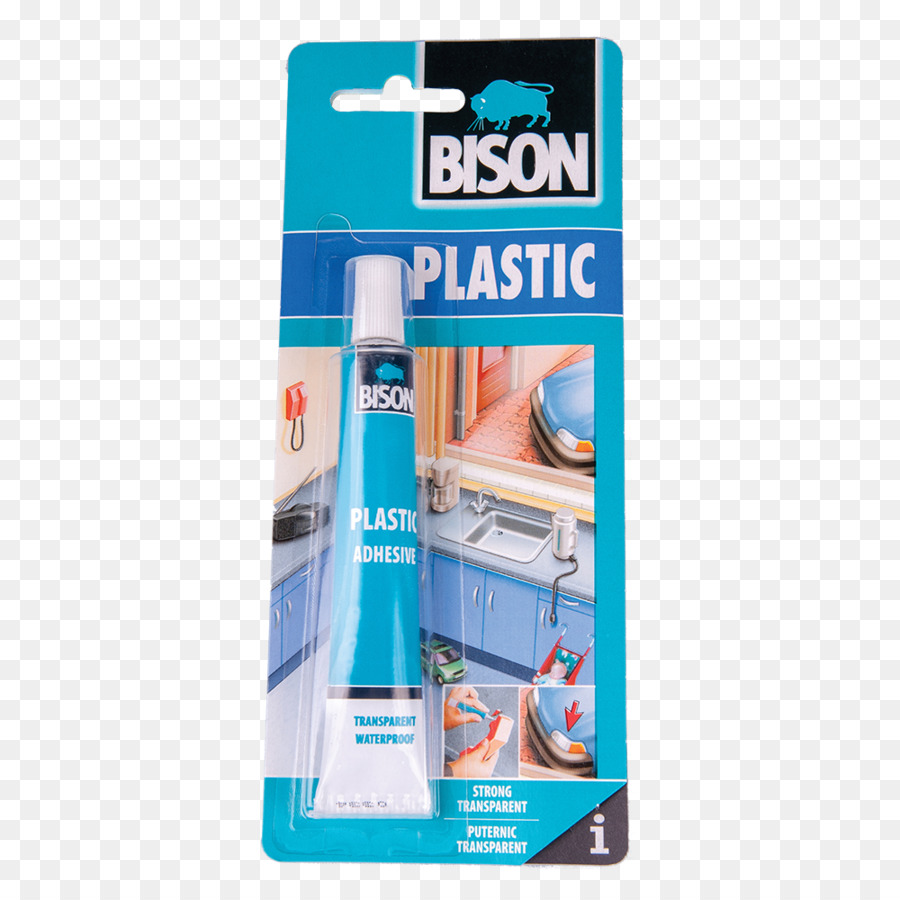 Клей пластик. Клей Бизон Plastic Adhesive. Bison Glass клей для стекла. Bison Glass клей для стекла инструкция. Transparent Plastic Glue PNG.