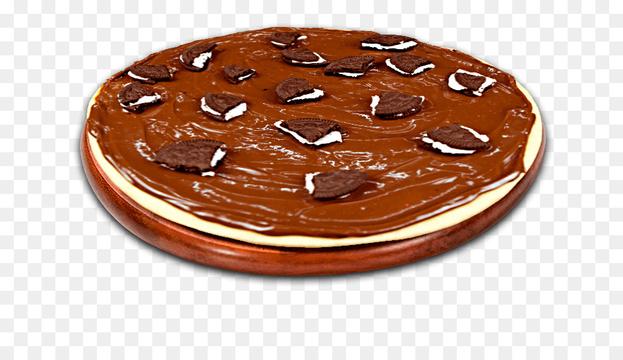 Chocolate，Flourless Chocolate Cake PNG