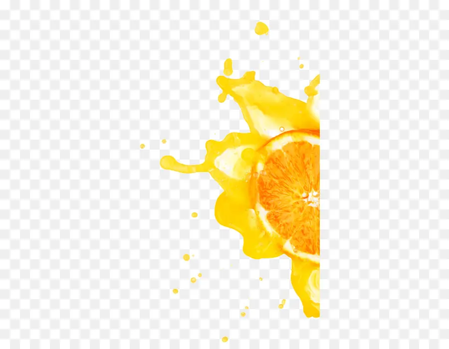 апельсиновый сок，вегетарианская кухня PNG