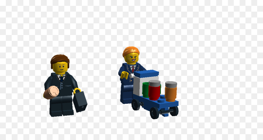 Лего，пластик PNG