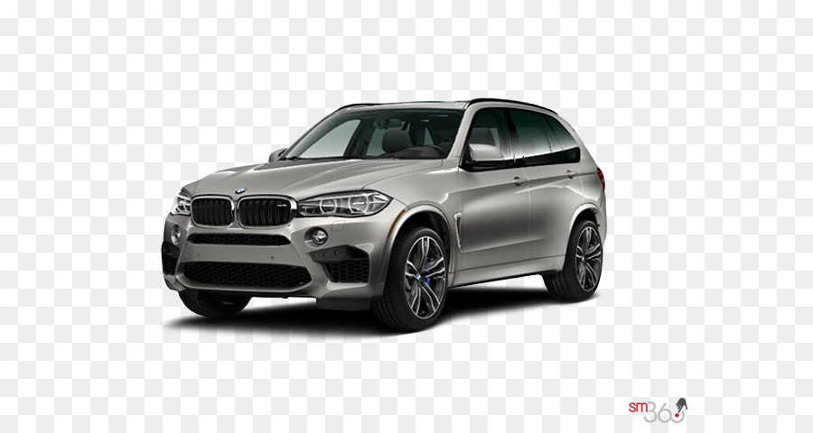 2018 Bmw X5 M，2017 Bmw 5 PNG