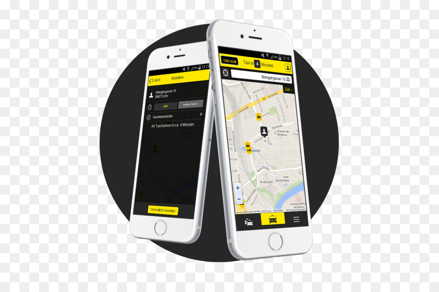 Заказ такси без телефона. Приложение такси. Мобильное приложение такси. Сотовые телефоны такси. Смартфон с приложением такси.