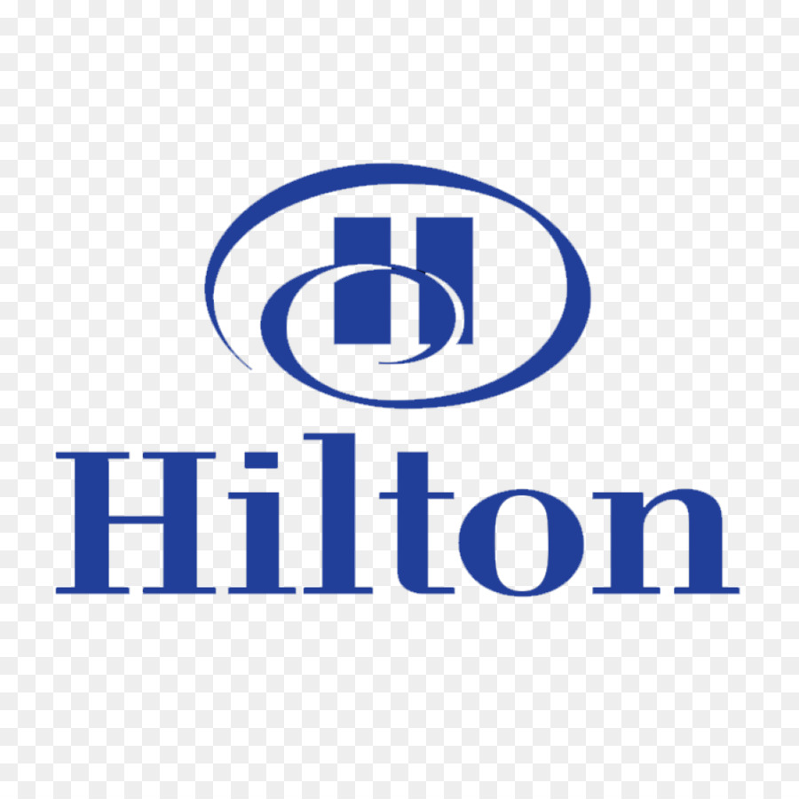 отели Hilton курорты，отель PNG