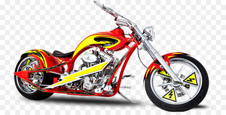 Мотоцикл сокол. Мотоциклы Orange County Choppers. Orange County Choppers Harley Davidson. Мотоцикл с оранжевой рамой.