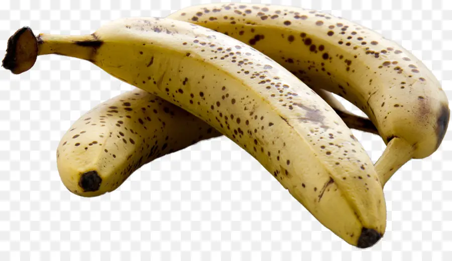 Banana，Health PNG
