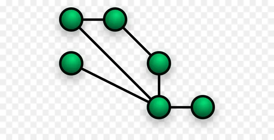 топология сети，сетчатая сеть PNG