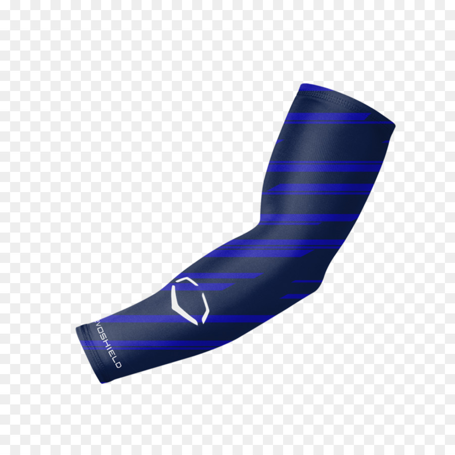 Evoshield，рукав PNG