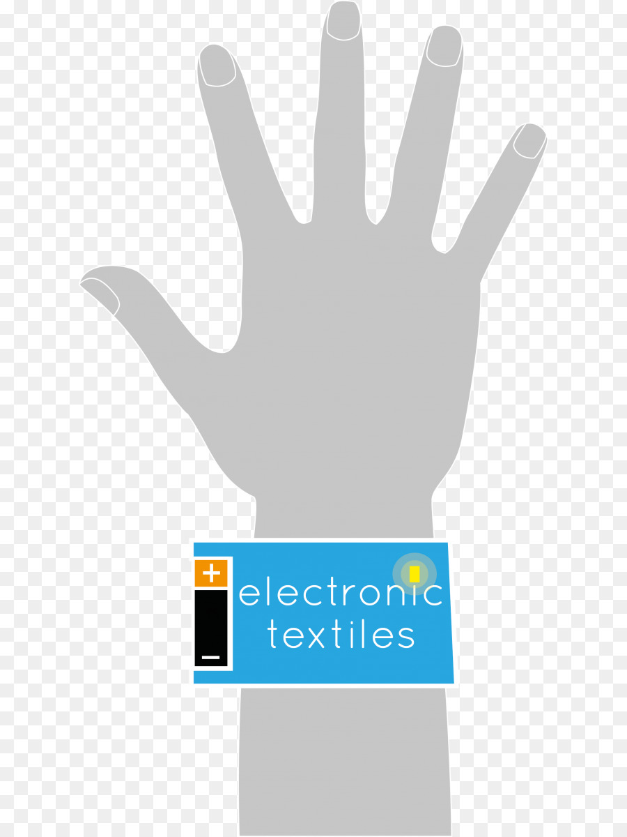 электроника，логотип PNG