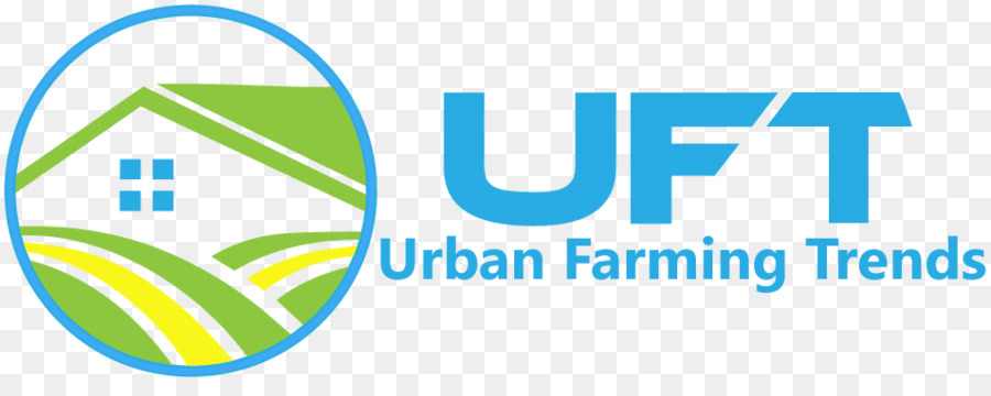 городское сельское хозяйство，логотип PNG