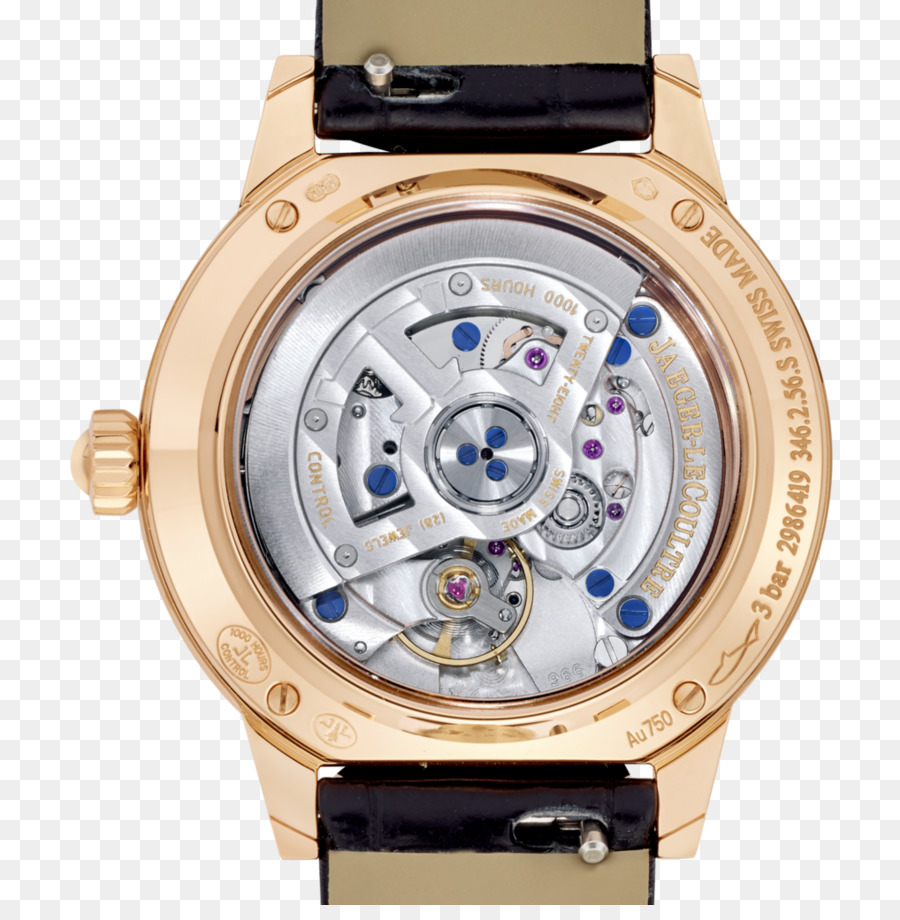 смотреть，Jaegerlecoultre PNG