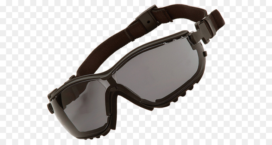 Очки browning. Goggles очки. Sunglasses Goggle. Очки в пыли. Antifog PNG.