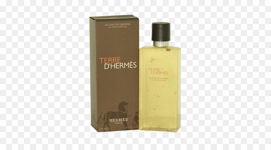 Perfume，Terre D Hermes PNG