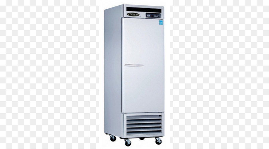 холодильник，фризеры PNG