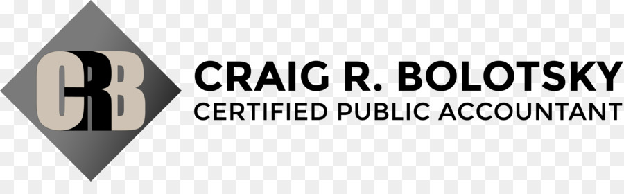 сертифицированный общественный бухгалтер，бухгалтер PNG