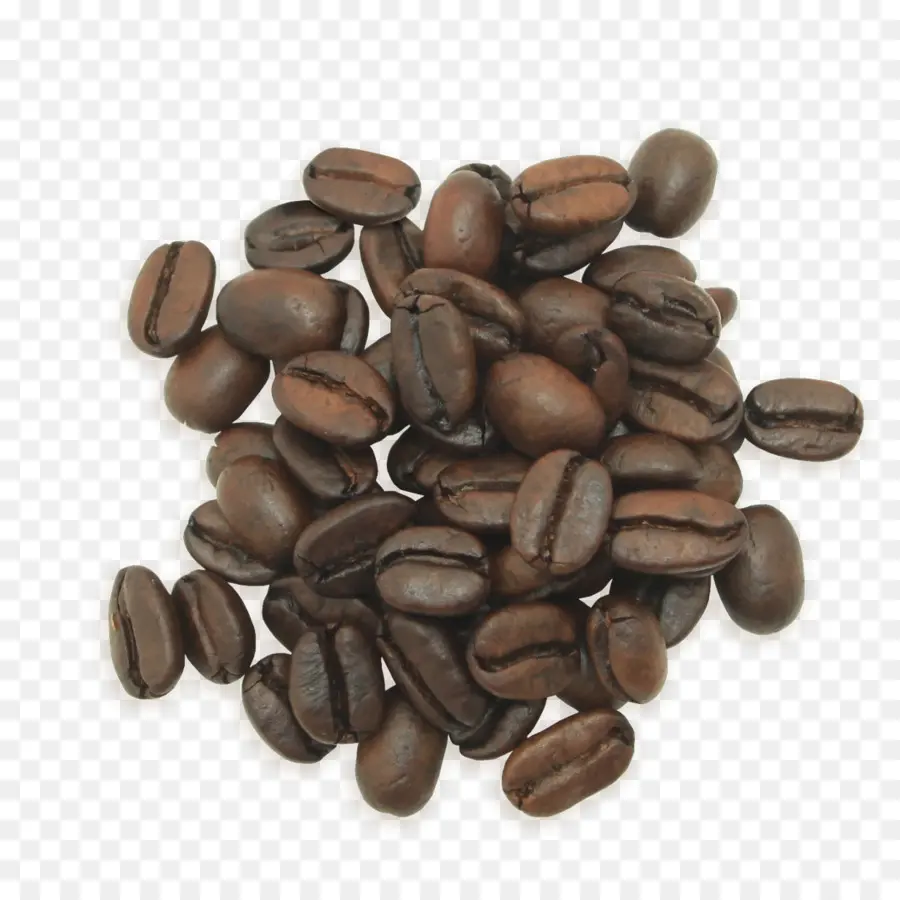кофе，ямайский кофе Блю Маунтин PNG