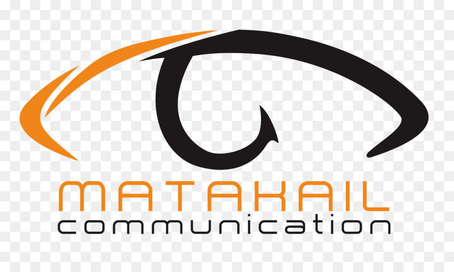 общение Matakail，логотип PNG