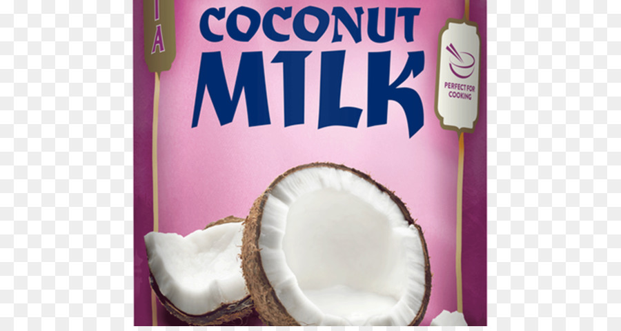 кокосовое молоко，молоко PNG