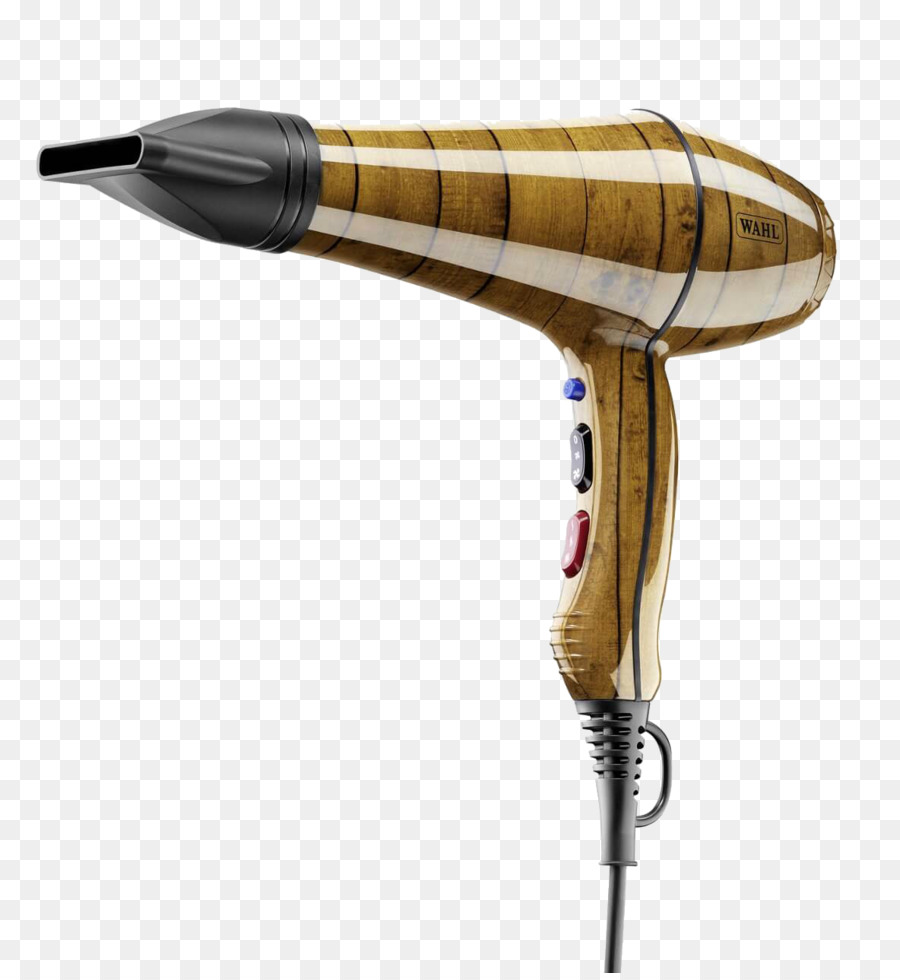 фен，Wahl Clipper PNG