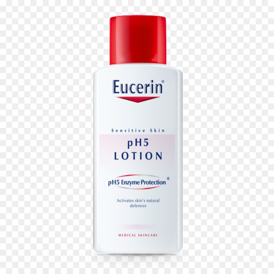 Эуцерин лосьон. Eucerin ph5. Eucerin лосьон для тела. Eucerin интенсивный восстанавливающий лосьон. Eucerin лосьон для волос от выпадения.