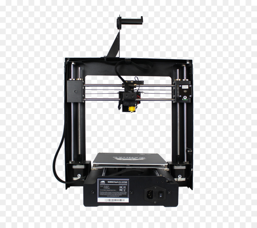 3d печать，принтер PNG