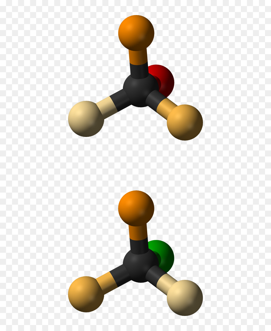 Boron Trifluoride，онлайн PNG