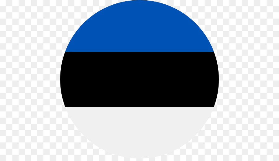 Fifaa как，флаг Эстонии PNG