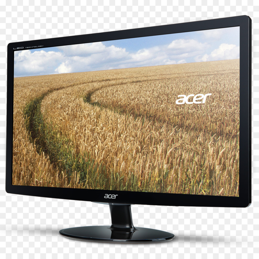 Экран без полей. Монитор Acer s222hqlbd. Монитор Acer s242hl. Монитор Acer s242hldbid. Монитор Acer xz321qbmijpphzx.